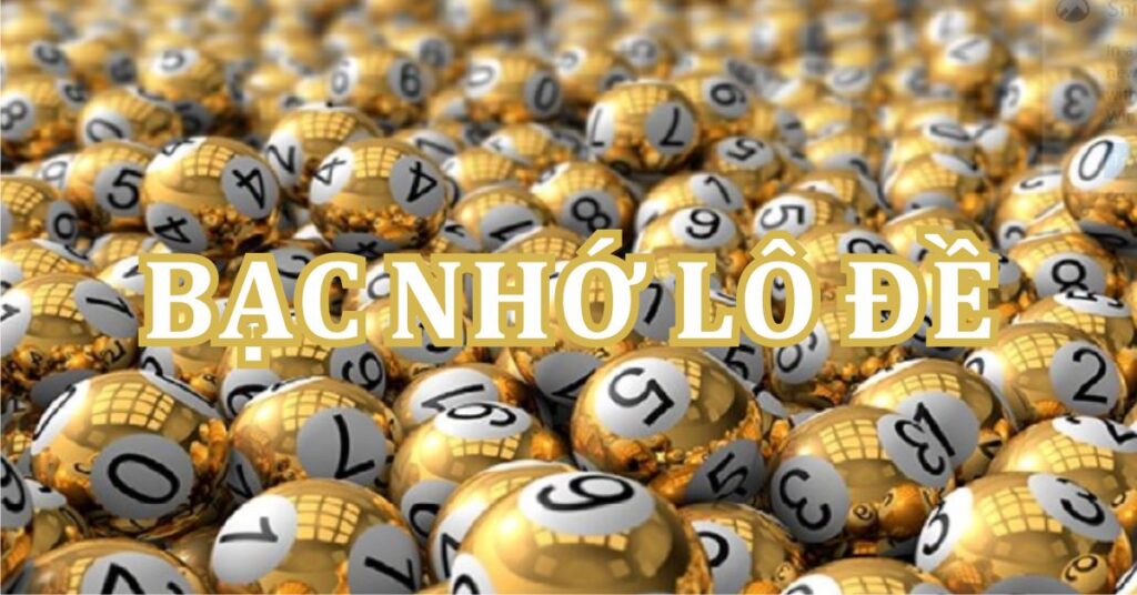 Những Lợi Ích Khi Áp Dụng Bạc Nhớ Lô Đề Winbet