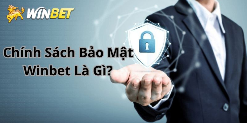 Cách Thức Winbet Thu Thập Và Sử Dụng Dữ Liệu Cá Nhân