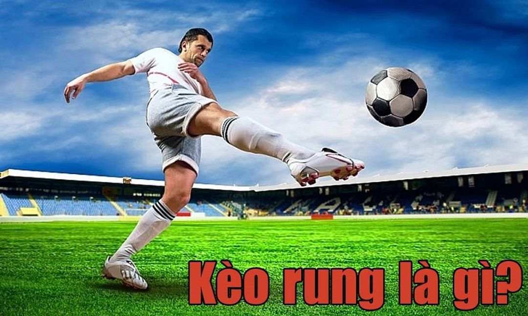 Những Lợi Ích Khi Chơi Kèo Rung Winbet