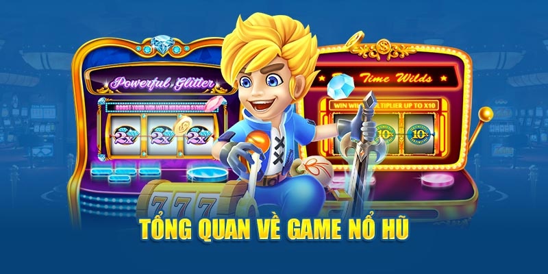 Chiến Thuật Mẹo Quay Hũ Winbet Hiệu Quả Từ Cao Thủ