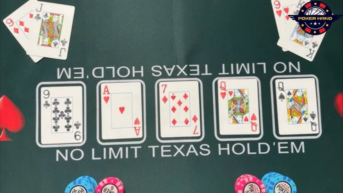 Các Kỹ Thuật Đọc Tâm Lý Hiệu Quả Khi Chơi Poker Tại Winbet