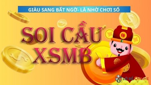 Những Mẹo Giúp Bạn Soi Cầu Hiệu Quả Hơn